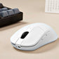Keychron M3 Mini 2.4GHz Bluetooth Wireless Optical Mouse USB Type C Wired Mice
