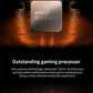AMD Ryzen 7 5700X 3.4GHz R7 5700X 8-Core 16-Thread L3=32M Processor 65W Socket AM4 7NM DDR4 NEW but No Fan