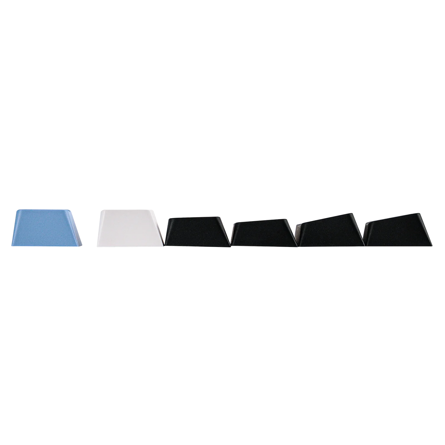 EPOMAKER X AULA F108 PRO Full Size 100% ANSI Layout Hot Swap Wired/2.4GHz/Bluetooth Wireless Mechanical Keyboard RGB Backlight