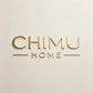 【CHIMU HOME】Radeon RX 9070 XT 16GB GDDR6 Graphics Card Triple Cooling 4K Gaming Video Card for Desktop PC Rendering GPU