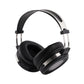 SIMGOT EP5 High-Performance 50mm Dynamic Driver Headphones with Low-Impedance, High-Sensitivity Design