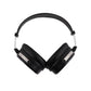 SIMGOT EP5 High-Performance 50mm Dynamic Driver Headphones with Low-Impedance, High-Sensitivity Design