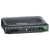 UPS Backup Battery Power Supply Supports 5V/9V/12V Mini DC UPS Uninterruptible Power Supply for Router Modem Security Camera