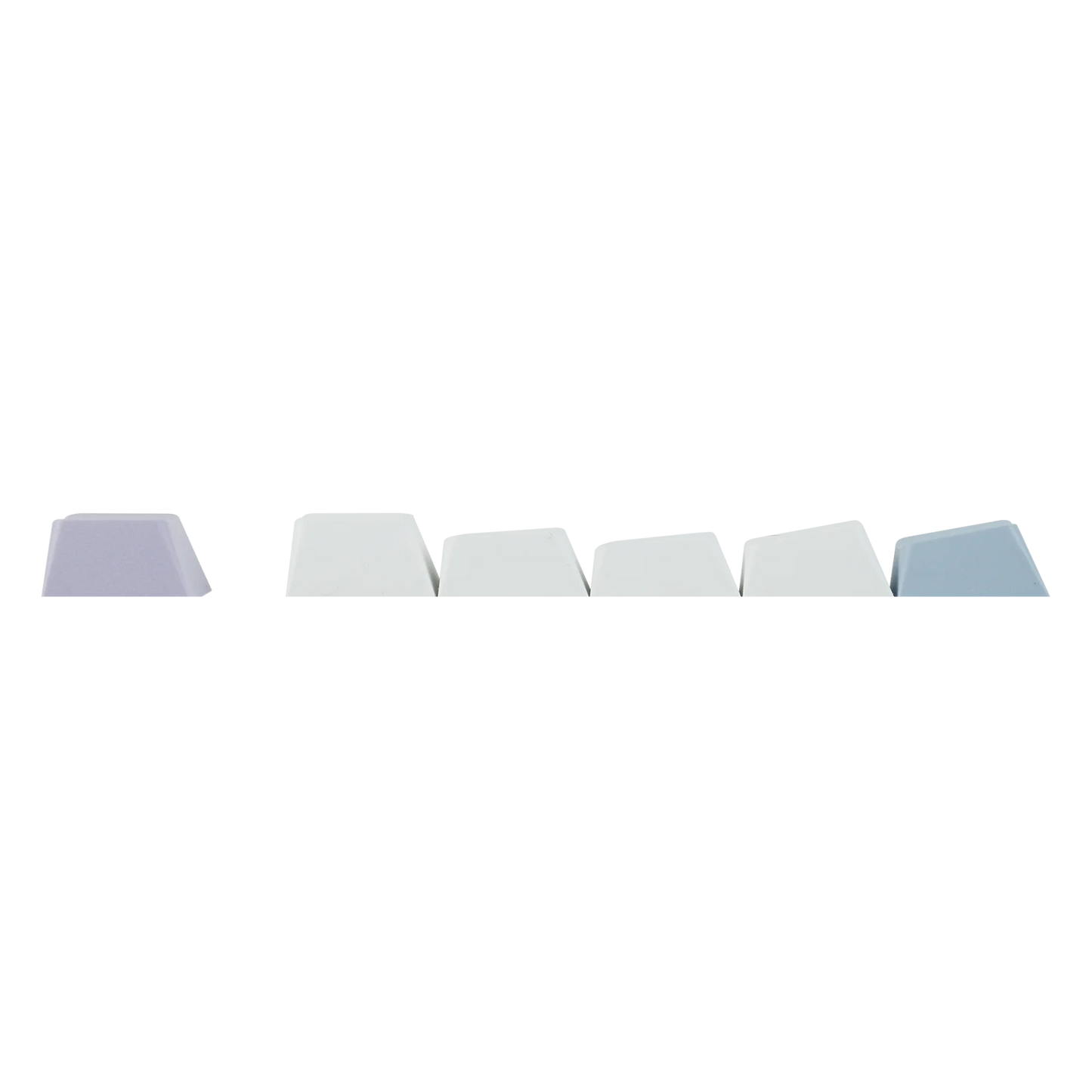 EPOMAKER TH99 PRO 96% ANSI US Layout Gasket-Mounted Wired/BT/2.4Ghz Wireless Mechanical Gaming Keyboard with Screen & Knob