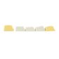 EPOMAKER X AULA F108 PRO Full Size 100% ANSI Layout Hot Swap Wired/2.4GHz/Bluetooth Wireless Mechanical Keyboard RGB Backlight