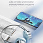 HaaYot Mini Wireless Headphone,60H Playtime ENC Noise Cancelling,35ms Low Latency Bluetooth 6.0,Ultra Light for Gaming/Travel