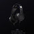 SIMGOT EP5 High-Performance 50mm Dynamic Driver Headphones with Low-Impedance, High-Sensitivity Design