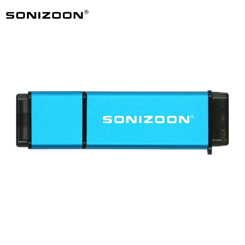 SONIZOON SSD OF WINTOGO SSD USB3.1 USB3.0 128GB 256GB Large capacity Hard disk Portable solid-state drive pc