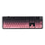EPOMAKER X AULA F108 PRO Full Size 100% ANSI Layout Hot Swap Wired/2.4GHz/Bluetooth Wireless Mechanical Keyboard RGB Backlight