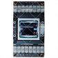 V100 16GB SXM2 Computing Graphics Card for Deep Learning Workstation GPU Acceleration