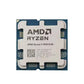 AMD Ryzen 9 9950X3D 16-Core 32-Thread 144MB Cache 5.7GHz New CPU Processor Socket AM5 TDP 170W R9 9950x3d no fan