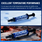 FEHONDA TR50L Thermal Paste CPU 14.8W/m.K High Conductivity Thermal Grease for GPU High Performance Thermal Conductive Grease