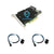 9300-16i 12Gbps SAS HBA IT mode for ZFS FreeNAS TrueNAS