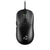Wired Game Mouse 6 Levels DPI Adjustable Up to 12800DPI Instant A825 Chip RGB Macro Programming Ergonomic Design Universal Mouse