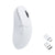 Keychron M3 Mini 2.4GHz Bluetooth Wireless Optical Mouse USB Type C Wired Mice