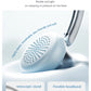 HaaYot Mini Wireless Headphone,60H Playtime ENC Noise Cancelling,35ms Low Latency Bluetooth 6.0,Ultra Light for Gaming/Travel