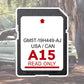Navigation SD Card Sync Compatible with for Ford Lincoln A15-Roads Cover USA Canada Mexico