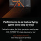 AMD Ryzen 5 7500F CPU AMD R5 7500F Processor Up to 5GHz 6-Core 12-Thread Socket AM5 Desktop Gaming CPU for PC Gamer