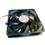 New Silent DC 36V 0.2A 120MM 12025 Cooling Fan 12025 120*120*25MM 12*12*2.5CM Chassis Fan Computer Case Fan 2PIN