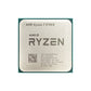 AMD Ryzen 7 5700X 3.4GHz R7 5700X 8-Core 16-Thread L3=32M Processor 65W Socket AM4 7NM DDR4 NEW but No Fan