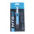 Hot 1Pc 5g/10g Syringe MTG5/MTG10 Thermal Conductive Grease Paste 14.3W/mk For Grease Desktop Computer Laptop Graphics Card Chip