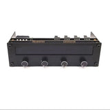 Lamptron FC6 PWM Fan Control