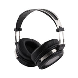 SIMGOT EP5 High-Performance 50mm Dynamic Driver Headphones with Low-Impedance, High-Sensitivity Design