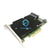 9300-16i 12Gbps SAS HBA IT mode for ZFS FreeNAS TrueNAS