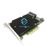 9300-16i 12Gbps SAS HBA IT mode for ZFS FreeNAS TrueNAS