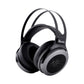Pre-order Linsoul Kiwi Ears Altruva Hi-Fi 50mm Dynamic Driver Headphones Open-Back Design Headphones with Premium Design
