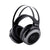 Pre-order Linsoul Kiwi Ears Altruva Hi-Fi 50mm Dynamic Driver Headphones Open-Back Design Headphones with Premium Design