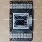 V100 16GB SXM2 Computing Graphics Card for Deep Learning Workstation GPU Acceleration