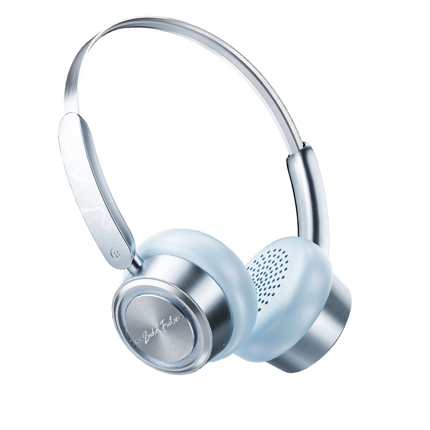 HaaYot Mini Wireless Headphone,60H Playtime ENC Noise Cancelling,35ms Low Latency Bluetooth 6.0,Ultra Light for Gaming/Travel