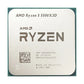 New AMD Ryzen 5 5500X3D R5 5500X3D CPU Processor 7NM L3=96M Socket AM4