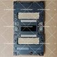 V100 16GB SXM2 Computing Graphics Card for Deep Learning Workstation GPU Acceleration