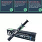 Arctic AC MX-7  Thermal Silicone Grease Gel For Computer Desktop Laptop Notebook CPU GPU VGA Card Thermal Conductive Paste