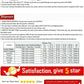 5.25 Inch 12V PC Computer Fan Controller 3 Fan Speed Controller Temperature Sensor LCD Digital Display Front Panel For PC