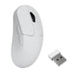 Keychron M3 Mini 2.4GHz Bluetooth Wireless Optical Mouse USB Type C Wired Mice