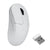 Keychron M3 Mini 2.4GHz Bluetooth Wireless Optical Mouse USB Type C Wired Mice
