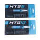 Hot 1Pc 5g/10g Syringe MTG5/MTG10 Thermal Conductive Grease Paste 14.3W/mk For Grease Desktop Computer Laptop Graphics Card Chip