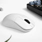 Keychron M3 Mini 2.4GHz Bluetooth Wireless Optical Mouse USB Type C Wired Mice