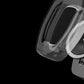 BINNUNE BW06 2.4GHz Wireless Gaming Headset with Mic for PS5 PS4 PC Mac Playstation Bluetooth Gaming Headset with Microphone