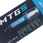 Hot 1Pc 5g/10g Syringe MTG5/MTG10 Thermal Conductive Grease Paste 14.3W/mk For Grease Desktop Computer Laptop Graphics Card Chip