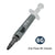 ZF-12 4g 8g AMD Intel Processor CPU GPU Cooler Cooling Fan Thermal Grease VGA Compound Conductive Heatsink Plaster Paste