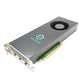 V100 16GB 32GB  PCIE GPU Graphics Card  SXM2 with turbofan for AI Inference Deep Learning