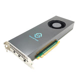 V100 16GB 32GB  PCIE GPU Graphics Card  SXM2 with turbofan for AI Inference Deep Learning