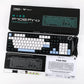 EPOMAKER X AULA F108 PRO Full Size 100% ANSI Layout Hot Swap Wired/2.4GHz/Bluetooth Wireless Mechanical Keyboard RGB Backlight