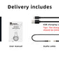 Bluedio 57mm Driver Wireless Headphones With Mic Over Ear Bluetooth 5.4 Headset HiFi Stereo Earphone For Phone PC Sports Office
