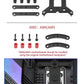 Thermalright Peerless Assassin 120 SE 6 Heat Pipes AGHP 120mm CPU Cooler Twin Towers Fan pa120se for AM4 AM5 Intel1700/115X/1851