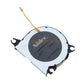 Repair For Switch Nidec Original Cooling Fan Internal Cooler Radiating Fan For NS Switch Console Replacement Parts